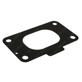 DDE A4710960380 METAL SEAL