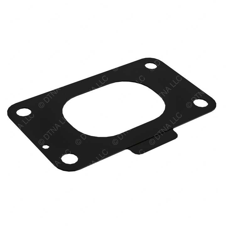 DDE A4710960380 METAL SEAL