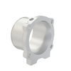 DDE A4710980837 AIR INTAKE