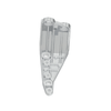 DDE A4710980939 BRACKET