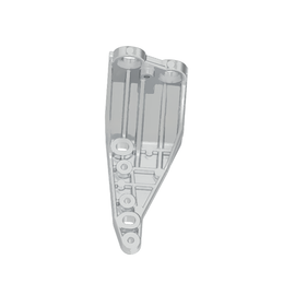 DDE A4710980939 BRACKET
