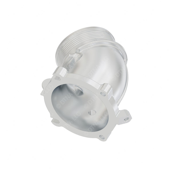 DDE A4710981337 INLET