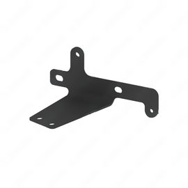 DDE A4710981439 BRACKET