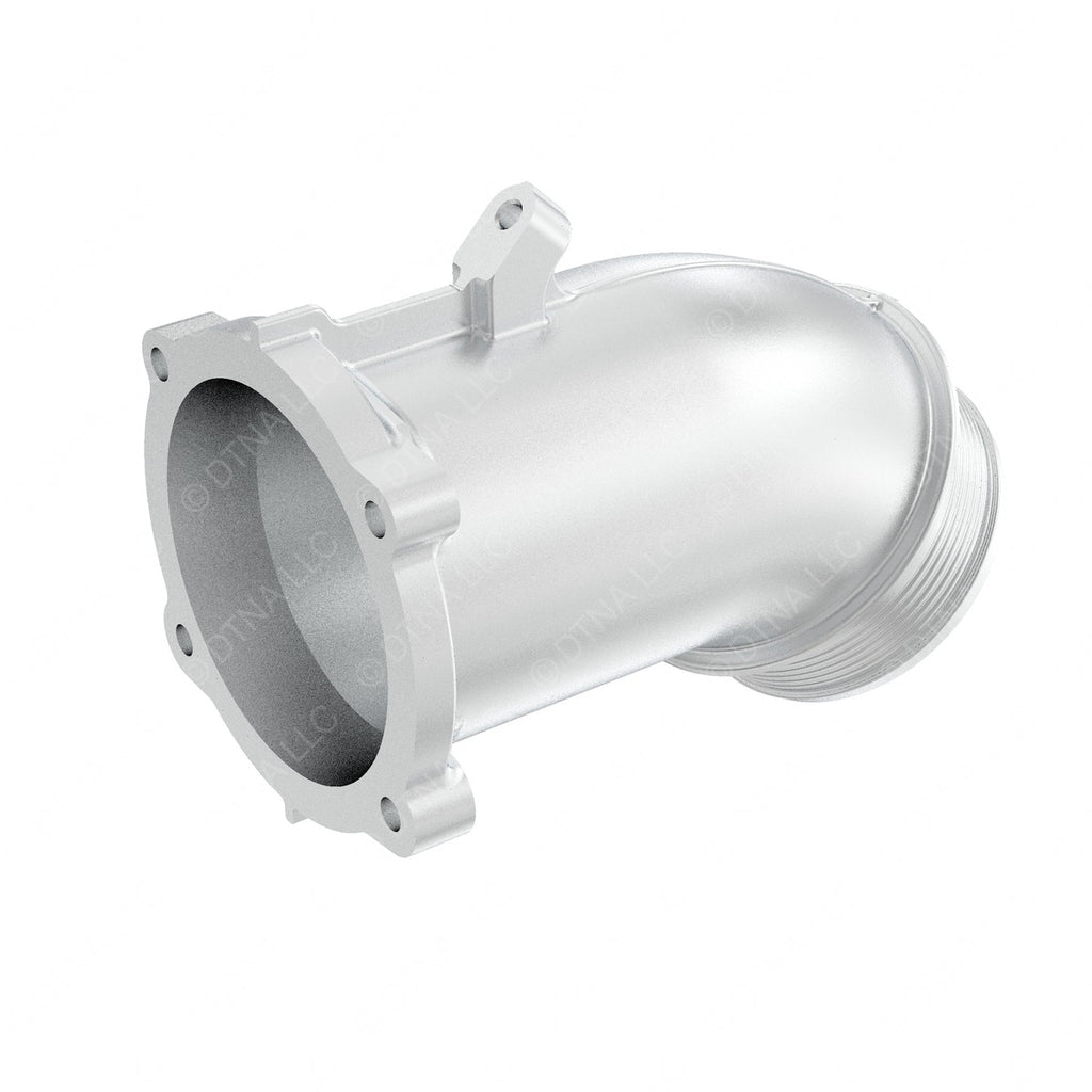 DDE A4710981637 A/INTKE CONN