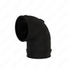 DDE A4710982637 INLET ELBOW, TURBOCHARGER