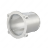 DDE A4710983937 AIR INTAKE FITTING