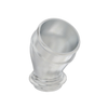 DDE A4710984207 CHRG A PIPE