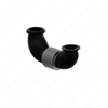 DDE A4711400513 EGR HOT PIPE