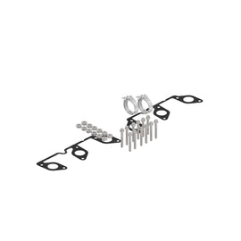 DDE A4711400814 E/MFLD PARTS