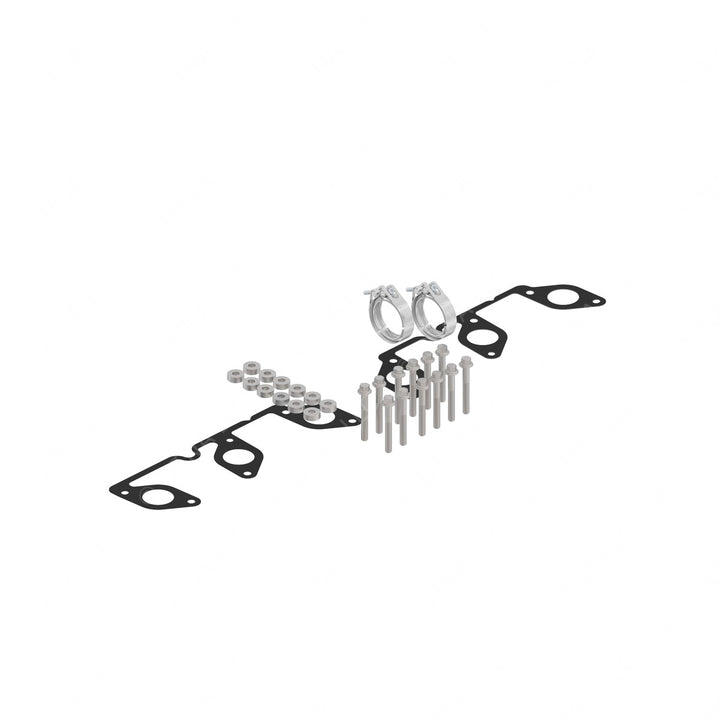 DDE A4711400814 E/MFLD PARTS