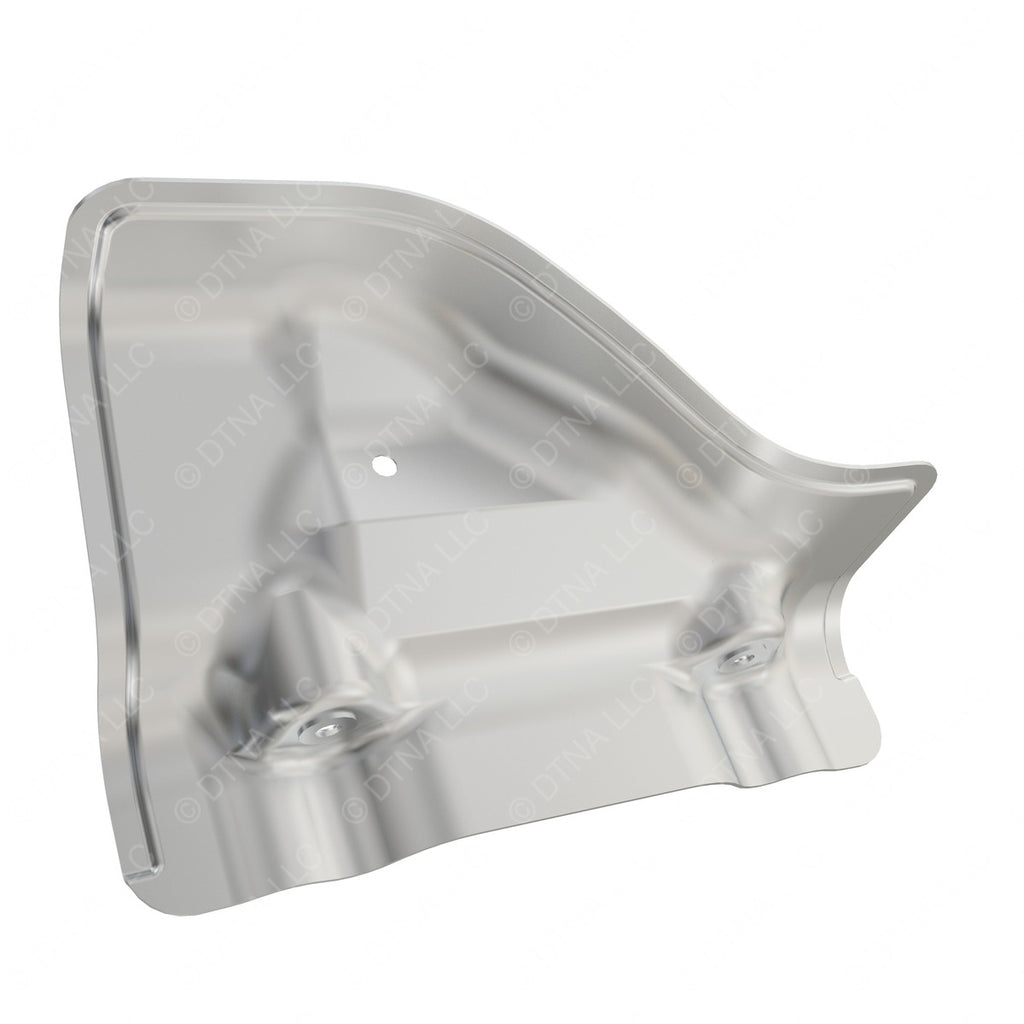 DDE A4711401034 THRML SCREE