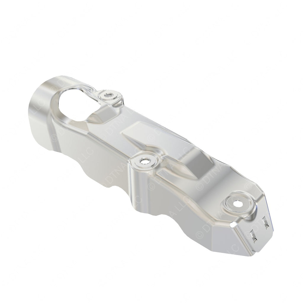 DDE A4711401134 THRML SCREE