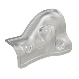 DDE A4711402534 HEAT SHIELD