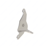 DDE A4711404840 BRACKET - EGR LINES