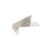 DDE A4711420220 COVER