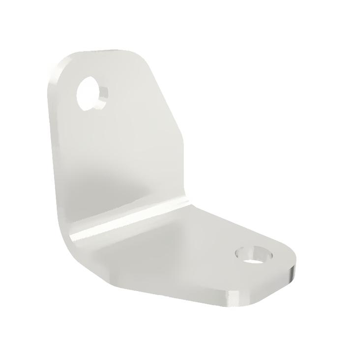 DDE A4711421840 BRACKET