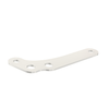 DDE A4711423840 BRACKET - PIPE, VENTURI