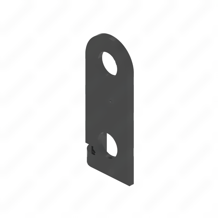 DDE A4711427140 BRACKET, HC DOSER FUEL LINE