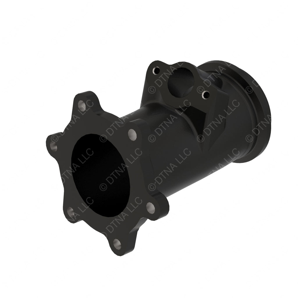 DDE A4711440644 FLNGD MFLD