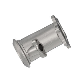 DDE A4711441444 PIPE - TURBOCHARGER OUTLET