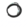 DDE A4711503456 HARNESS