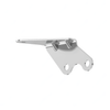 DDE A4711531840 BRACKET