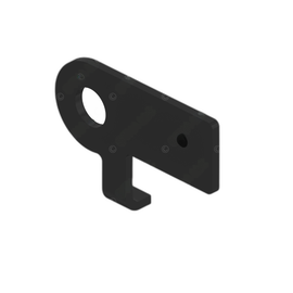 DDE A4711532940 BRACKET