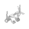 DDE A4711552327 BRACKET