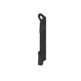 DDE A4711590440 BRACKET