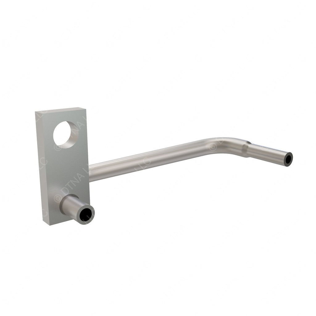 DDE A4711800043 NOZZLE