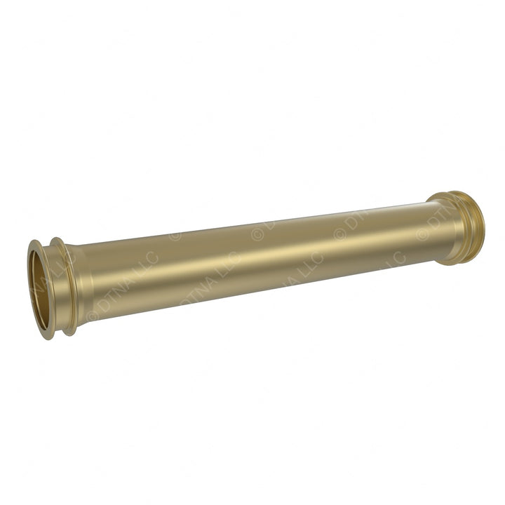 DDE A4711870801 TUBE - OIL PUMP OUTLET