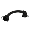 DDE A4712000252 COOLANT LINE