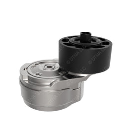 DDE A4712001570 BELT TNSNER