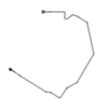 DDE A4712004052 CLNT LINE