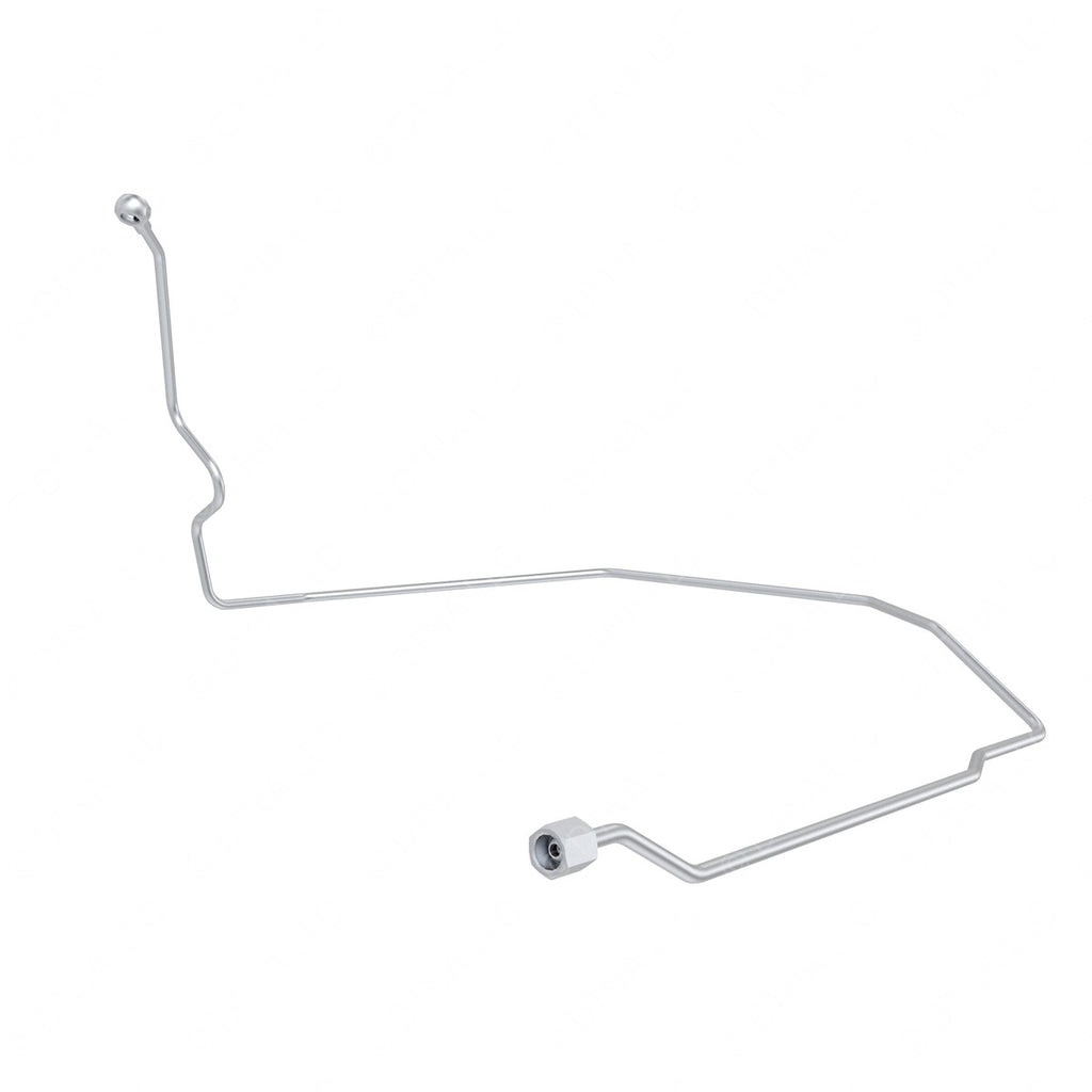 DDE A4712005152 LINE - FUEL DOSER