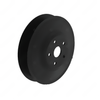 DDE A4712020010 PULLEY