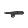 DDE A4712020840 BRACKET