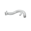 DDE A4712031602 TUBE - COOLANT, EGR COOLER SUPPLY