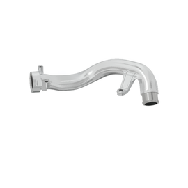 DDE A4712031602 TUBE - COOLANT, EGR COOLER SUPPLY