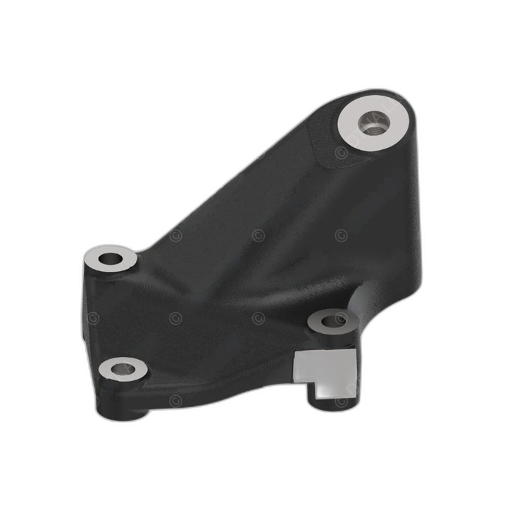 DDE A4712031840 BRACKET, IDLER PULLEY