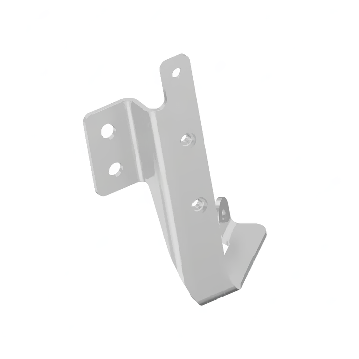 DDE A4712200040 BRACKET