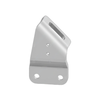 DDE A4712230741 BRACKET