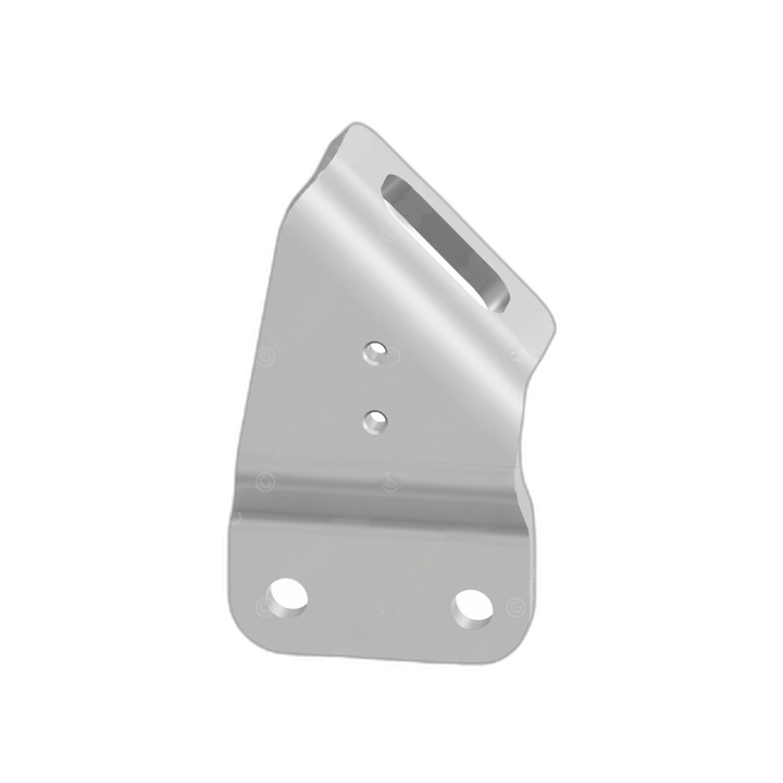 DDE A4712230741 BRACKET