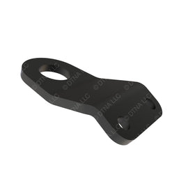 DDE A4712231141 SUSPENSN EYE