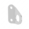 DDE A4712241043 LIFTING BRACKET, REAR