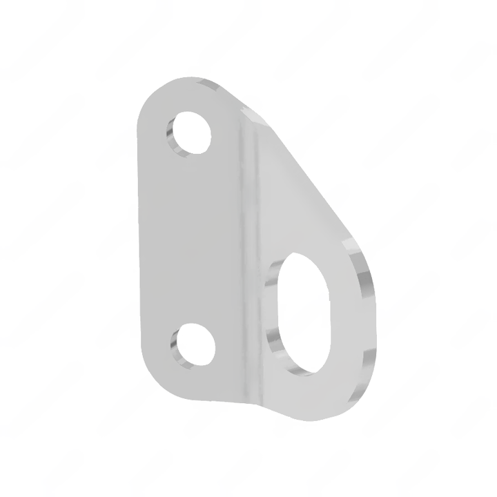 DDE A4712241043 LIFTING BRACKET, REAR