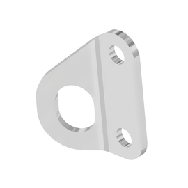 DDE A4712241143 LIFTING BRACKET, REAR