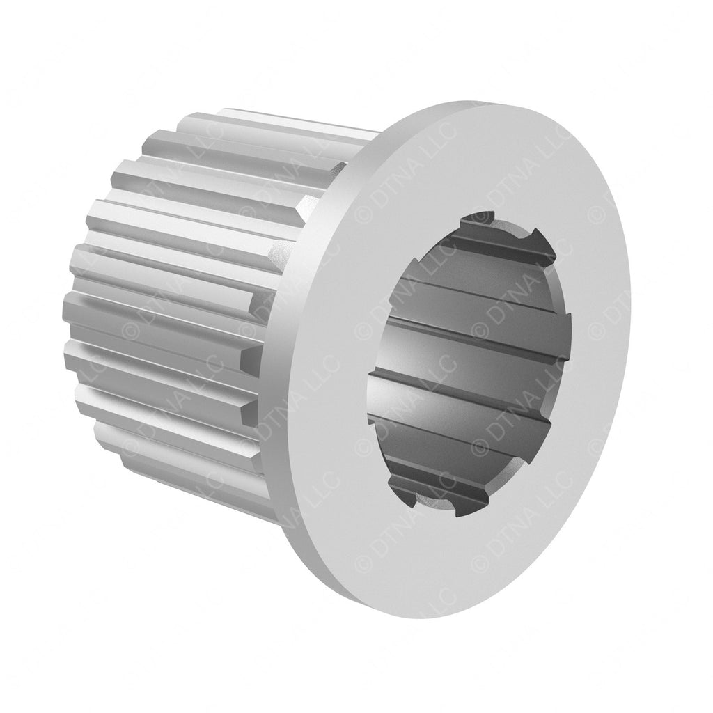 DDE A4712300426 CONNECTING DRUM