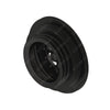 DDE A4712340812 PULLEY