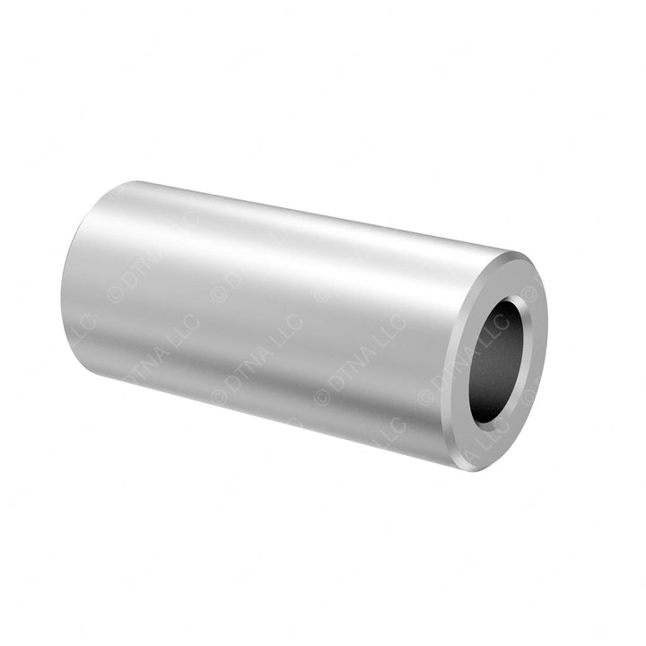DDE A4719920003 BEARING
